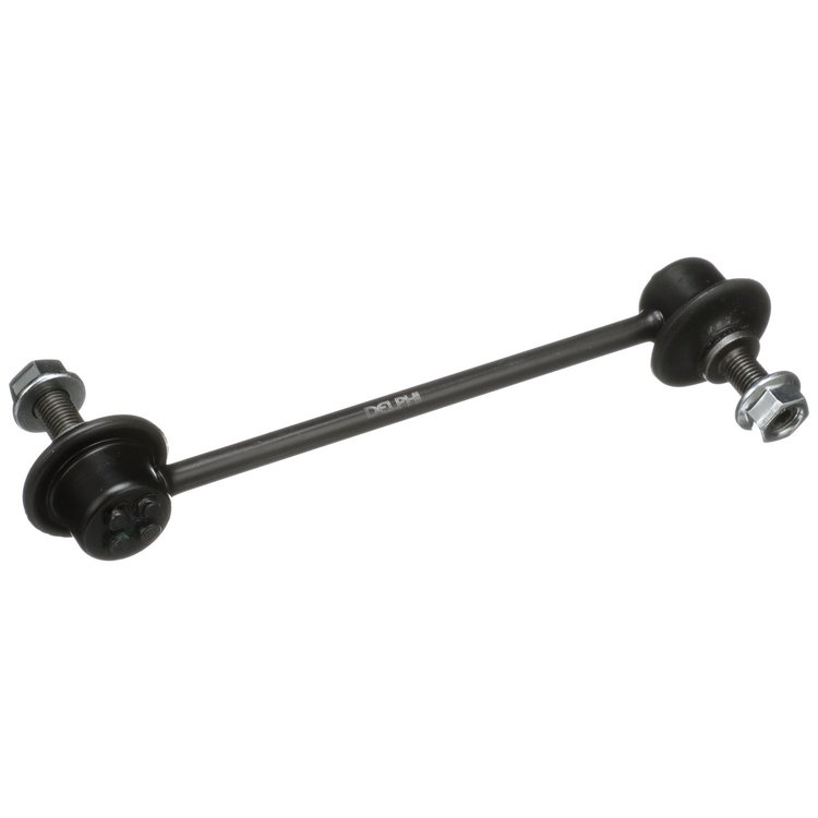SUSP STABIL BAR LINK