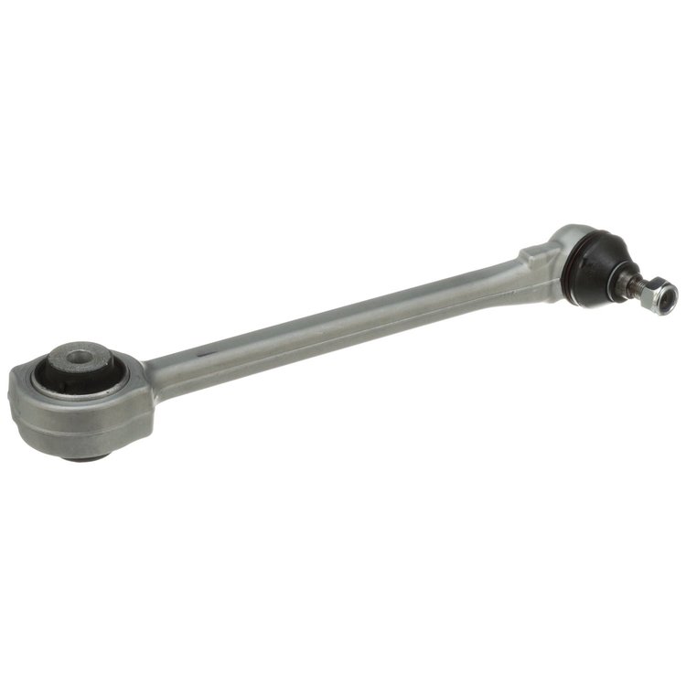 CONT ARM BALL JOINT ASSE