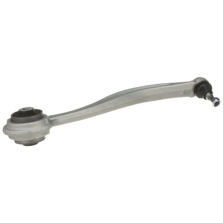 CONT ARM BALL JOINT ASSEM