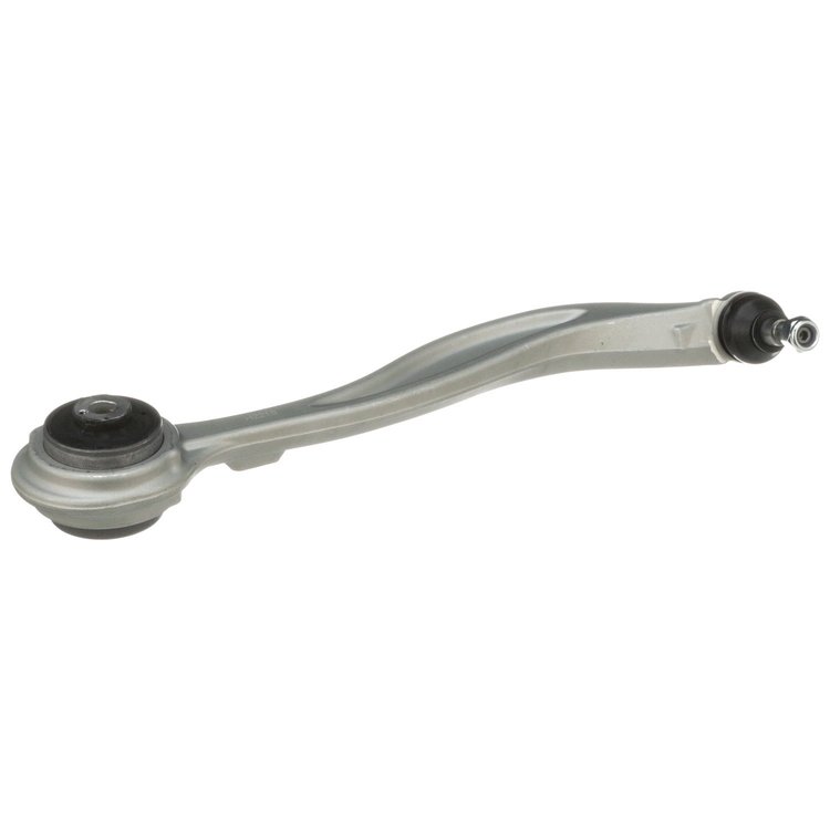 CONT ARM BALL JOINT ASSEM