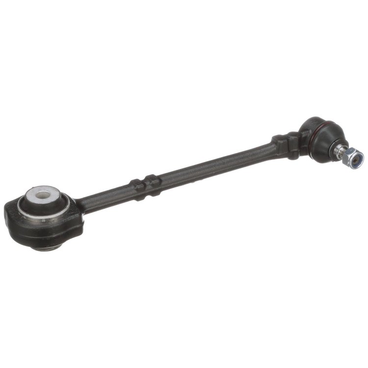 CONT ARM BALL JOINT ASSE