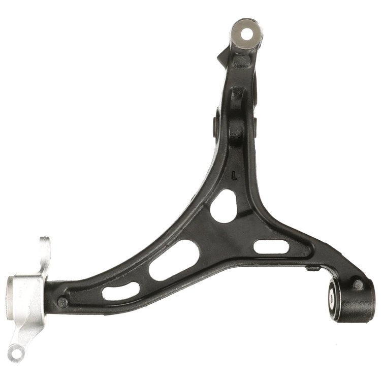 SUSP CONTROL ARM