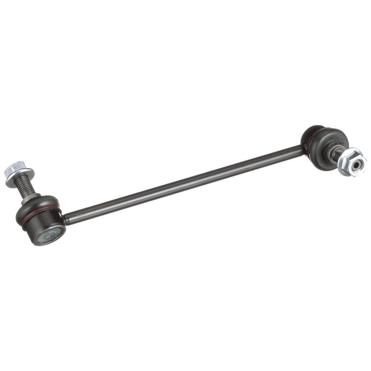SUSP STABIL BAR LINK