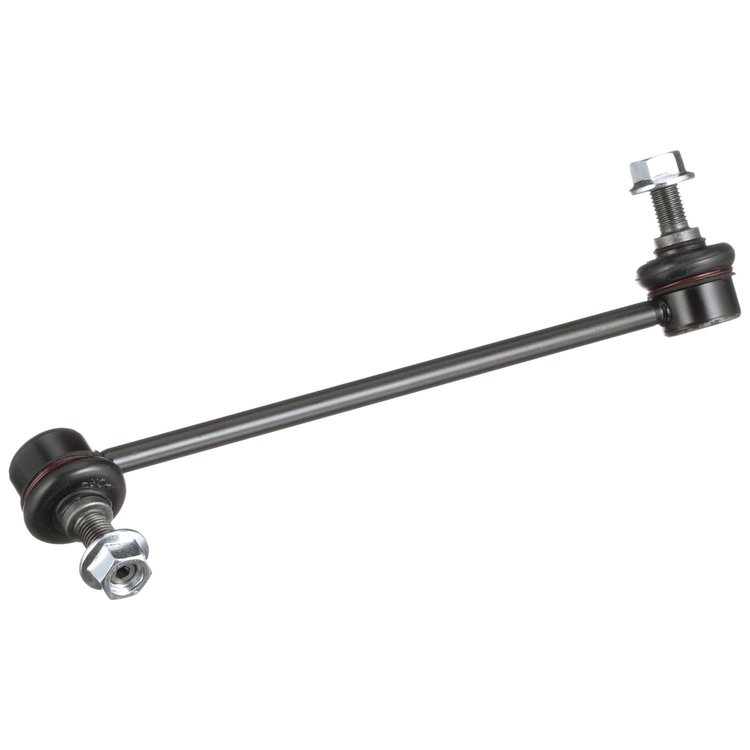 SUSP STABIL BAR LINK