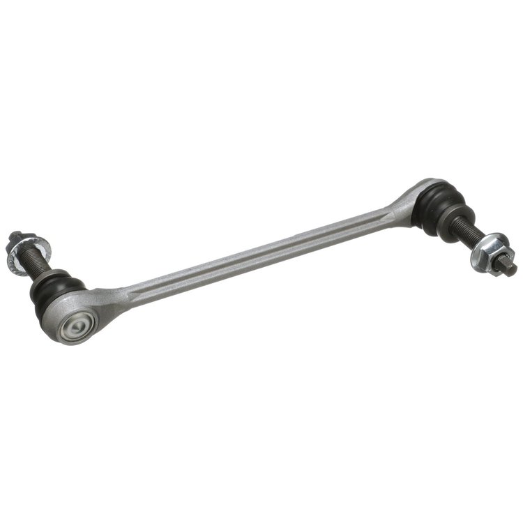 SUSP STABIL BAR LINK