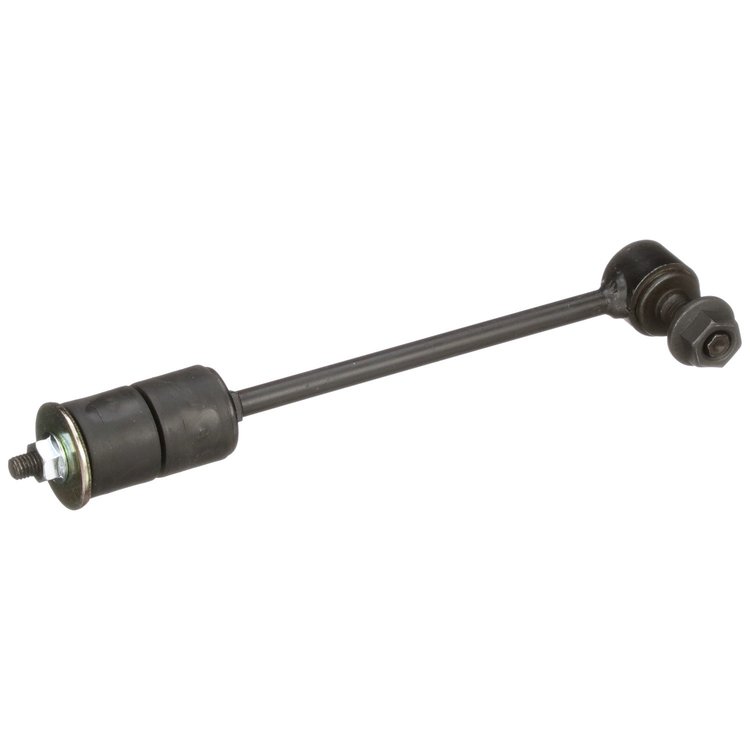 SUSP STABIL BAR LINK