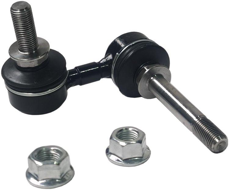 SUSP STABIL BAR LINK