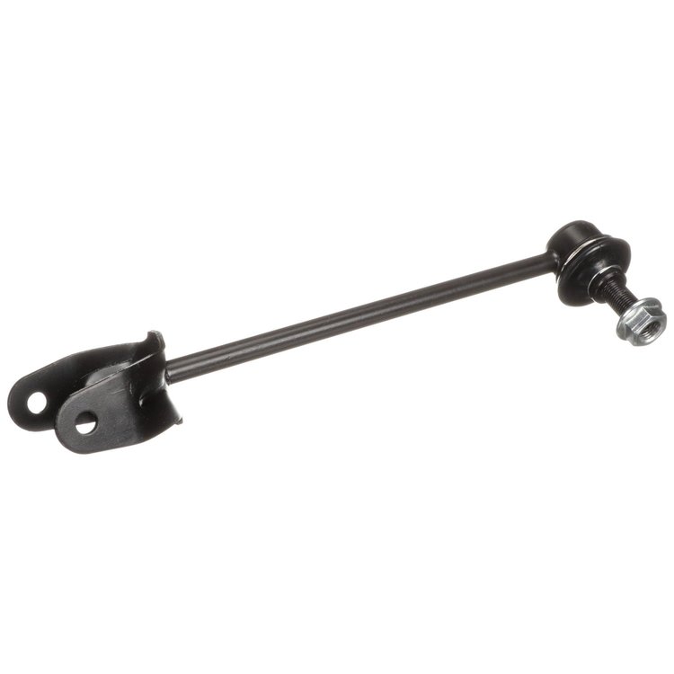 SUSP STABIL BAR LINK