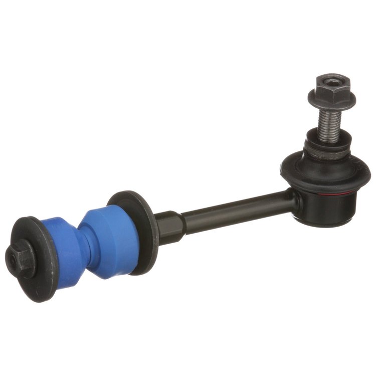SUSP STABIL BAR LINK