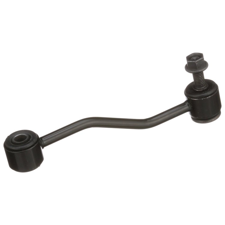 SUSP STABIL BAR LINK