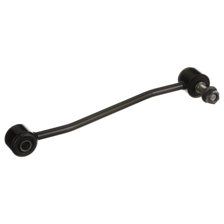 SUSP STABIL BAR LINK