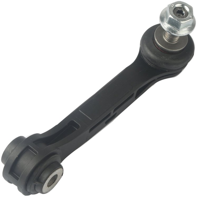 Suspension Stabilizer Bar