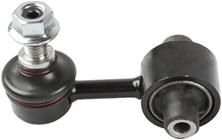 Suspension Stabilizer Bar