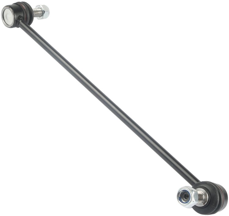 Suspension Stabilizer Bar