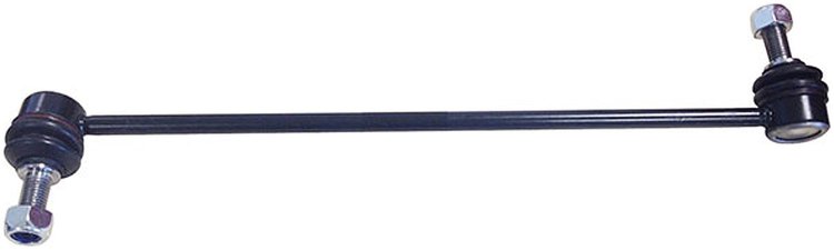 Suspension Stabilizer Bar