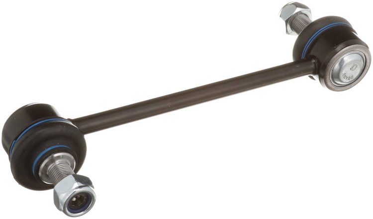 Suspension Stabilizer Bar