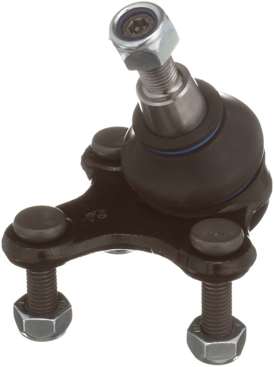 Suspension Ball Joint