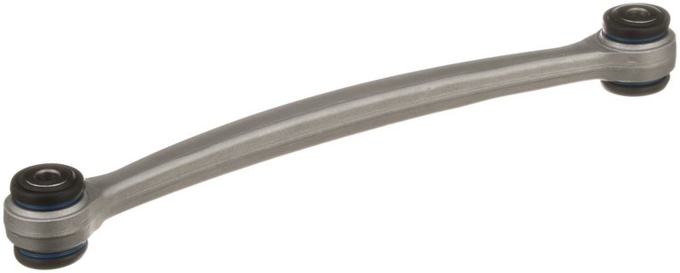 Suspension Control Arm