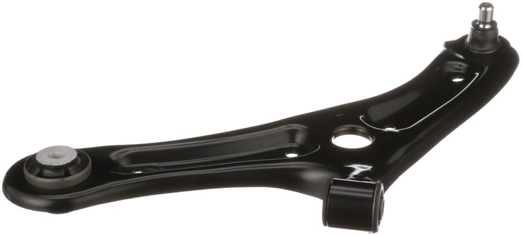 Suspension Control Arm an