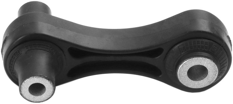 Suspension Stabilizer Bar