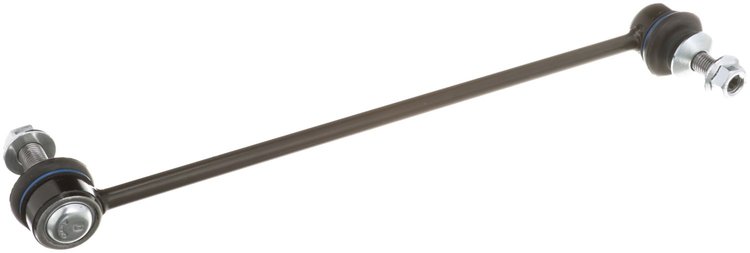 Suspension Stabilizer Bar