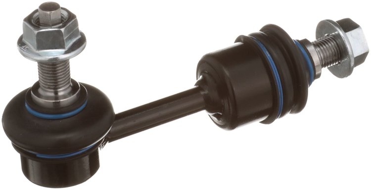 Suspension Stabilizer Bar