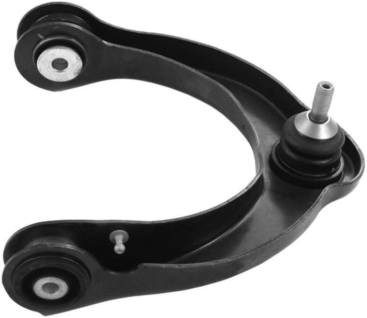 Suspension Control Arm an