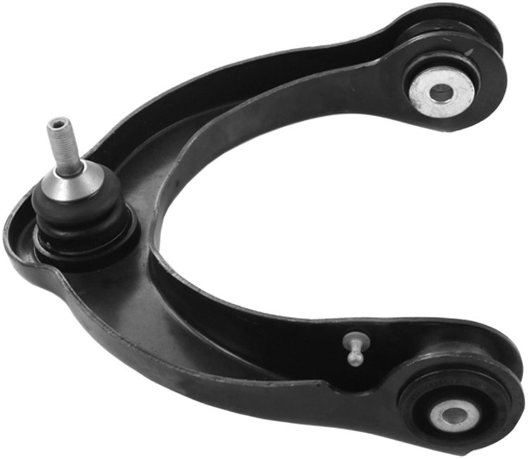Suspension Control Arm an