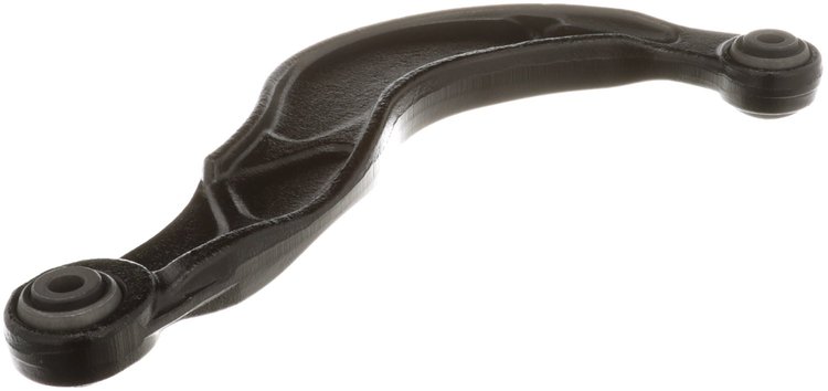 Suspension Control Arm