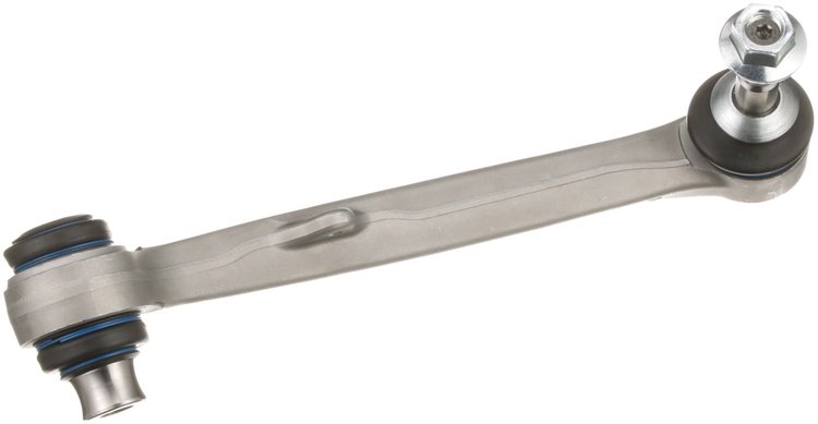 Suspension Control Arm an