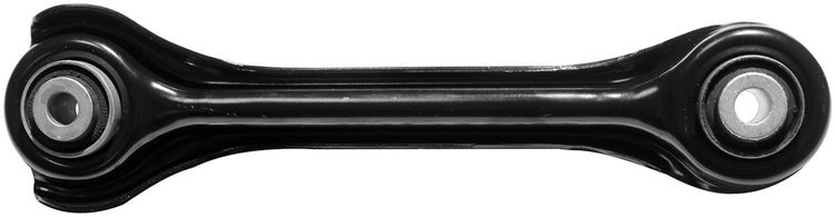 Lateral Arm