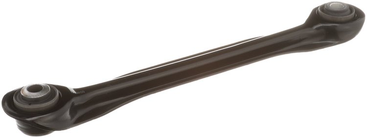 Lateral Arm
