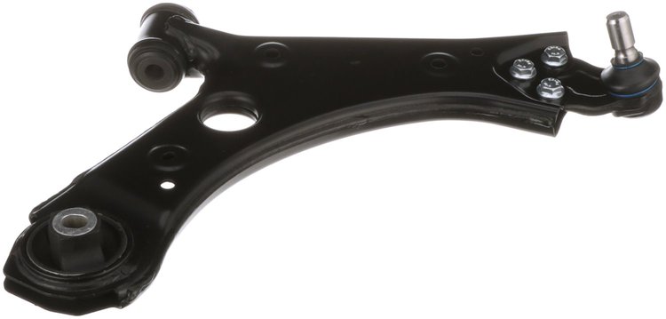 Suspension Control Arm an