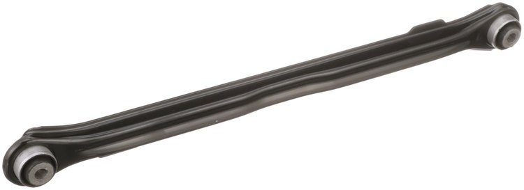 Suspension Control Arm
