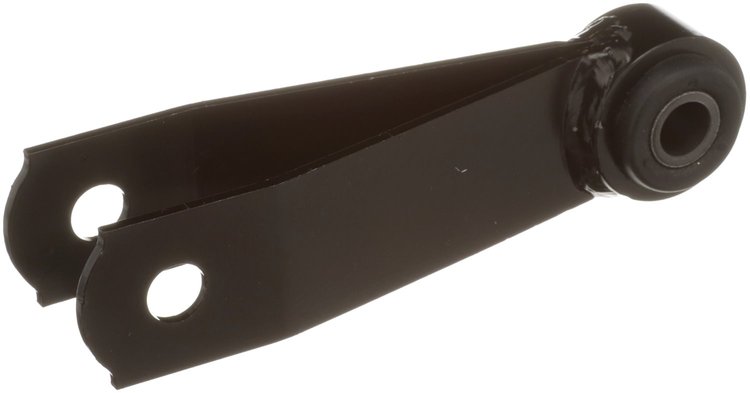 Suspension Stabilizer Bar