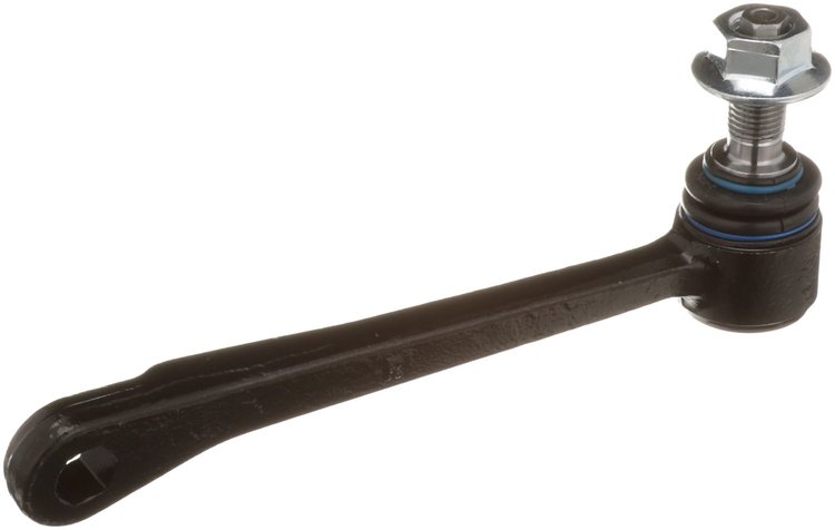 Suspension Stabilizer Bar