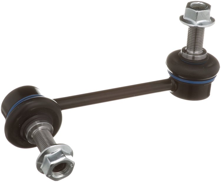Suspension Stabilizer Bar
