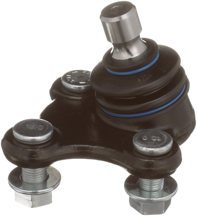 Suspension Ball Joint