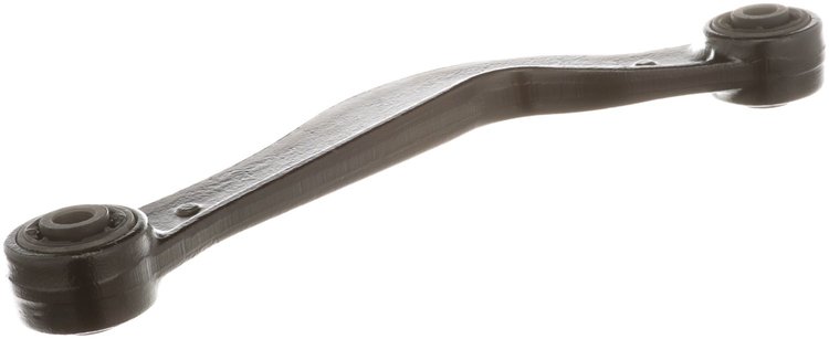 Suspension Control Arm