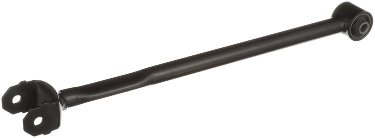 Suspension Trailing Arm