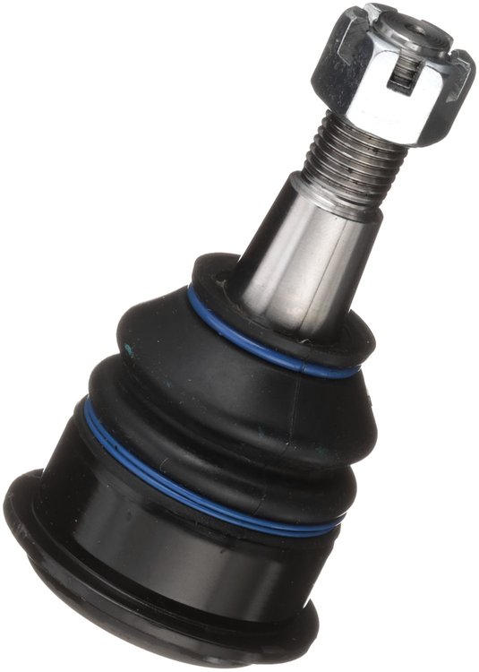 Suspension Ball Joint