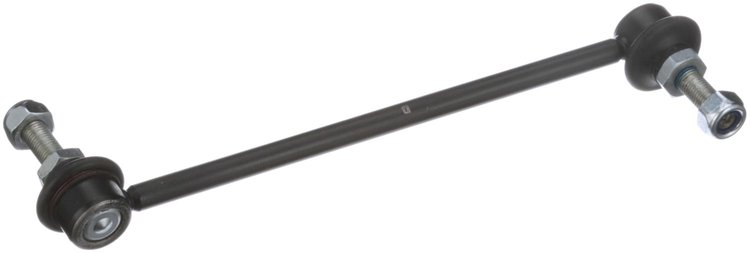 STABILIZER BAR LINK