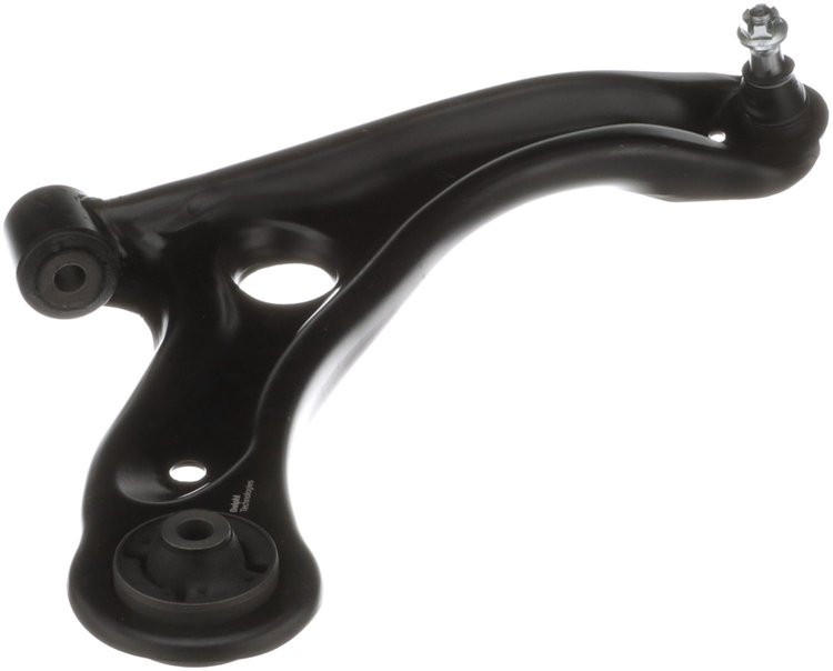Suspension Control Arm an