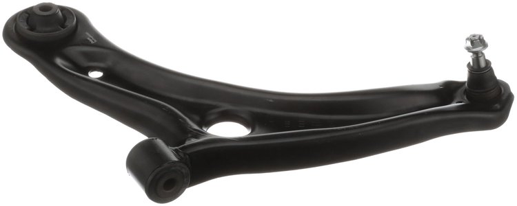Suspension Control Arm an