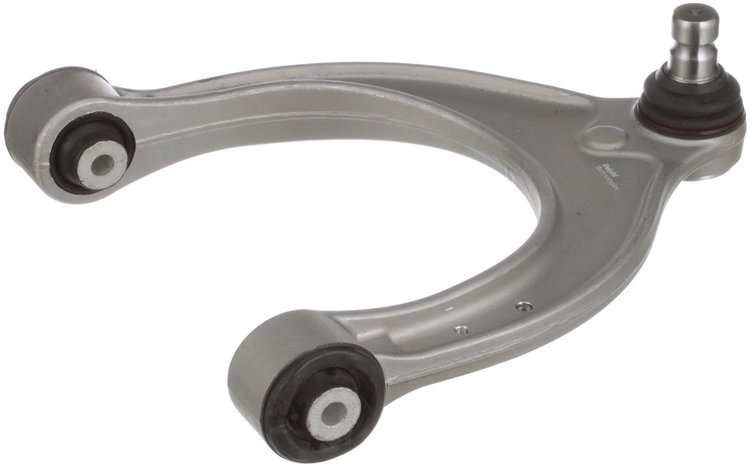 Suspension Control Arm an