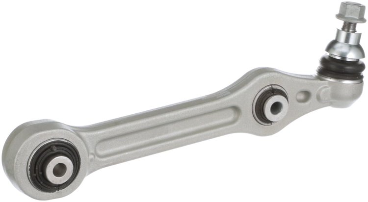 Suspension Control Arm an