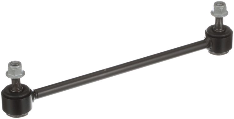 Suspension Stabilizer Bar