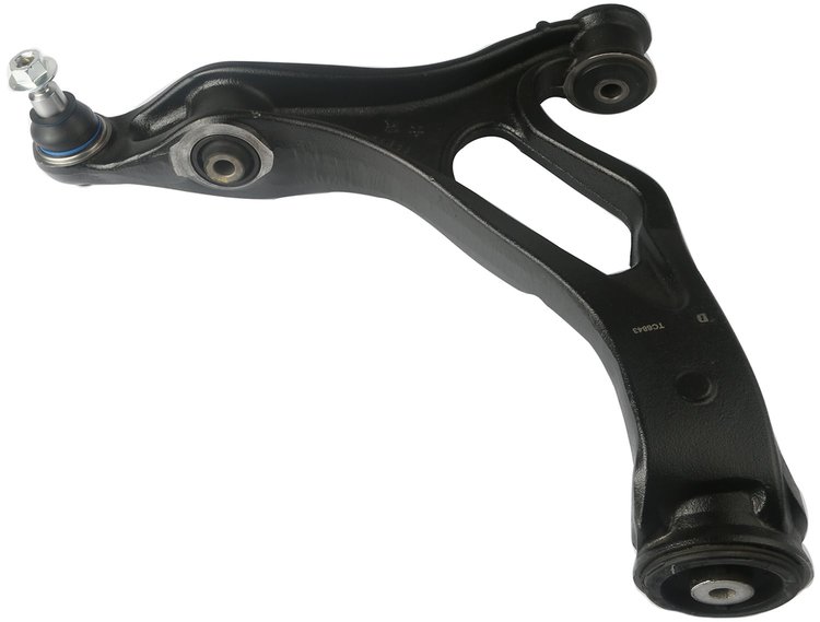 Suspension Control Arm an