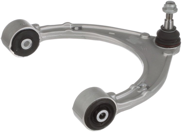 Suspension Control Arm an