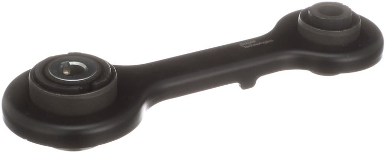 LATERAL LINK